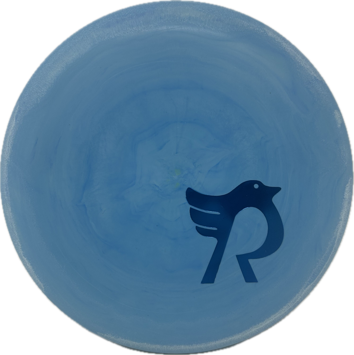 Robbie C Wizard-Foundation Disc Golf-Foundation Disc Golf