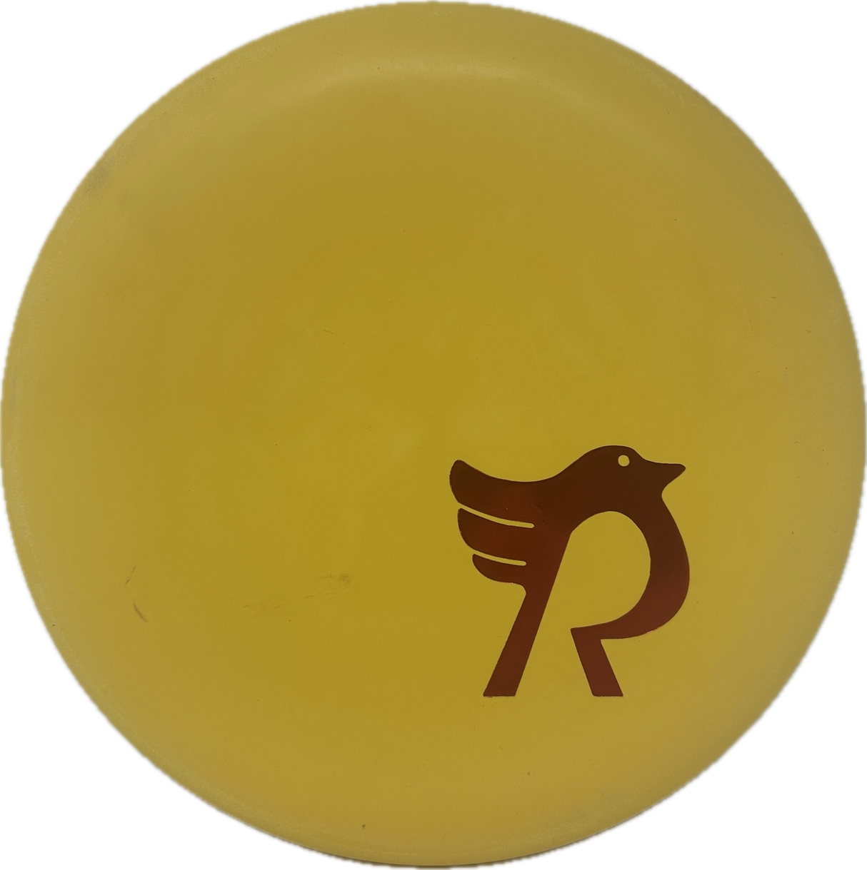 Robbie C Wizard-Foundation Disc Golf-Foundation Disc Golf