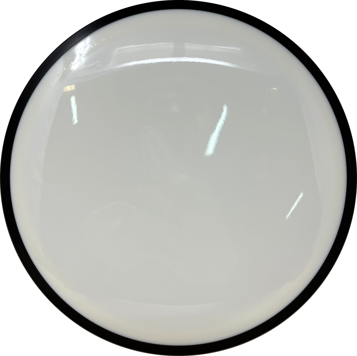 Servo-MVP-Foundation Disc Golf