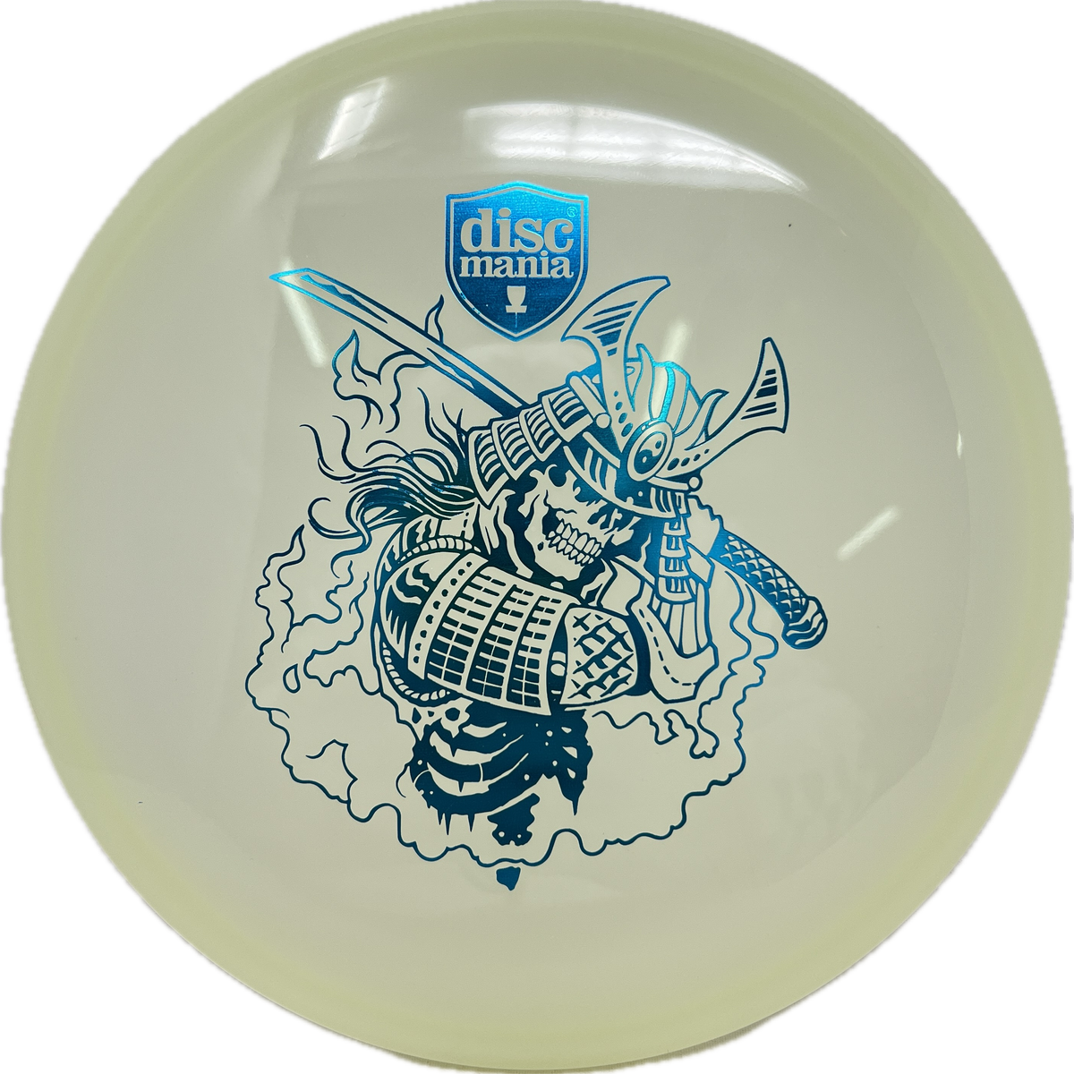 Shogun-Discmania.png?crop=