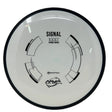 Signal-MVP-Foundation Disc Golf