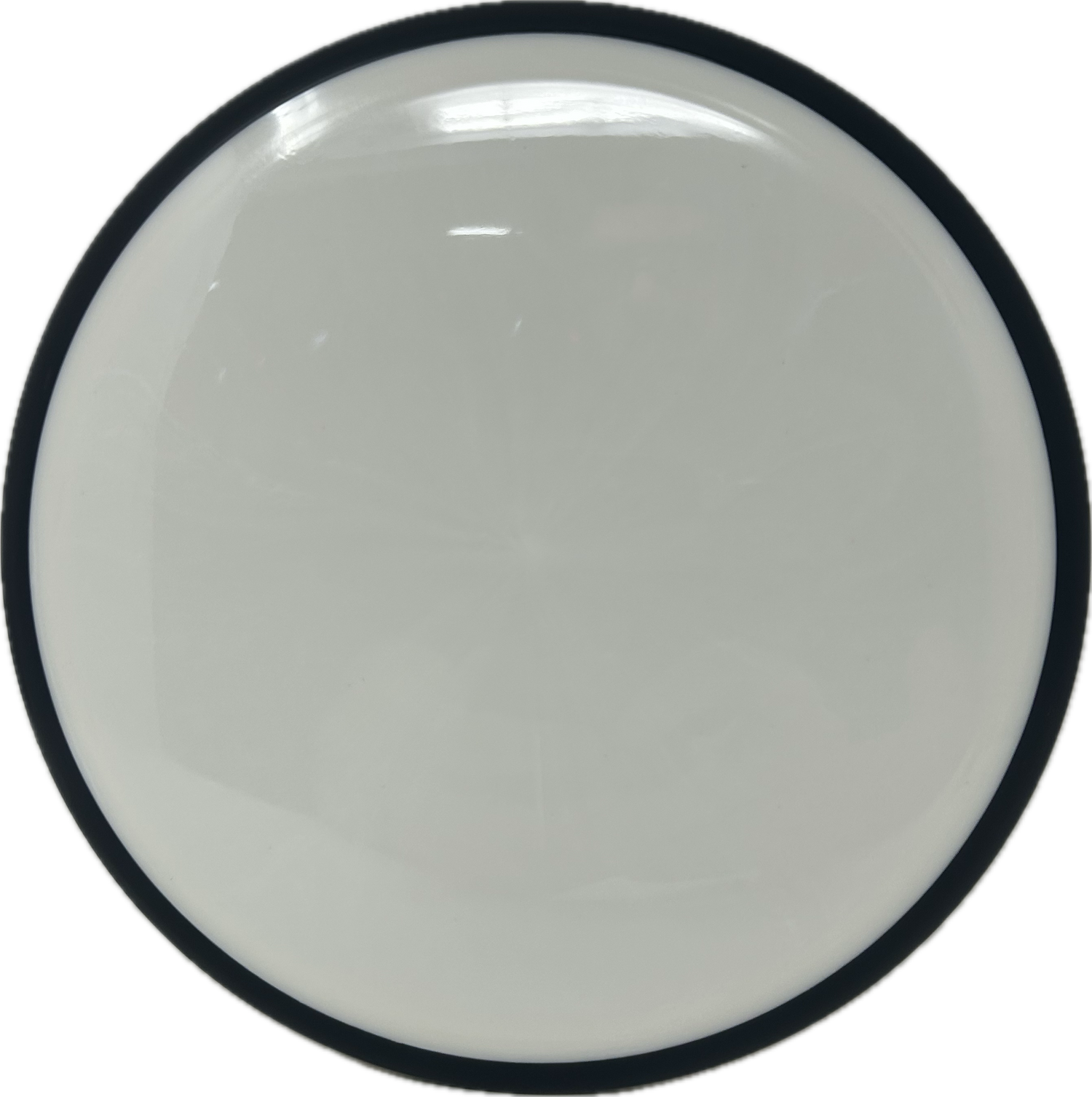 Signal-MVP-Foundation Disc Golf