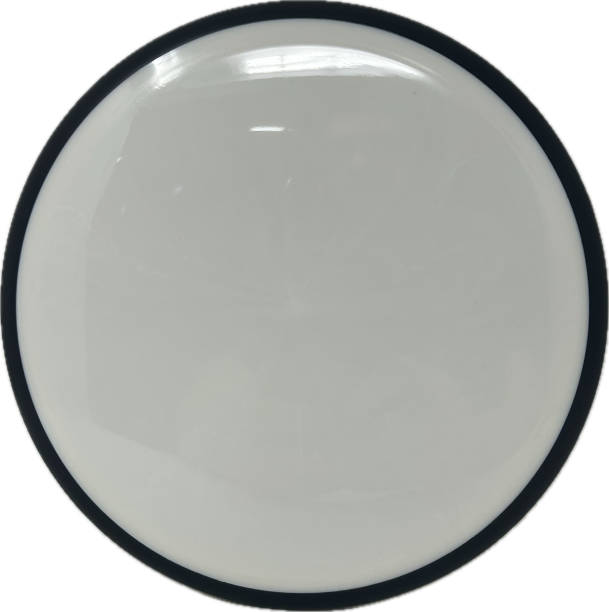 Signal-MVP-Foundation Disc Golf