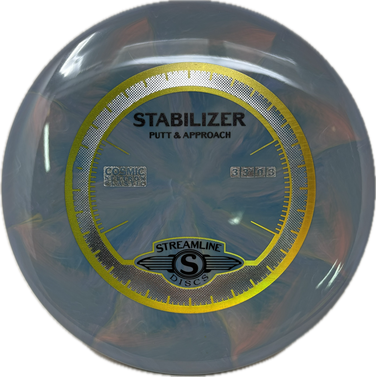 Stabilizer-MVP-Foundation Disc Golf