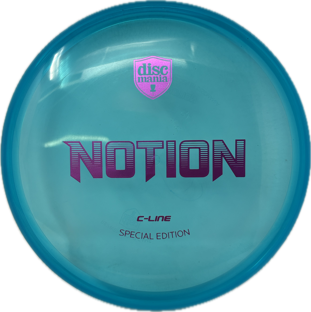 Notion