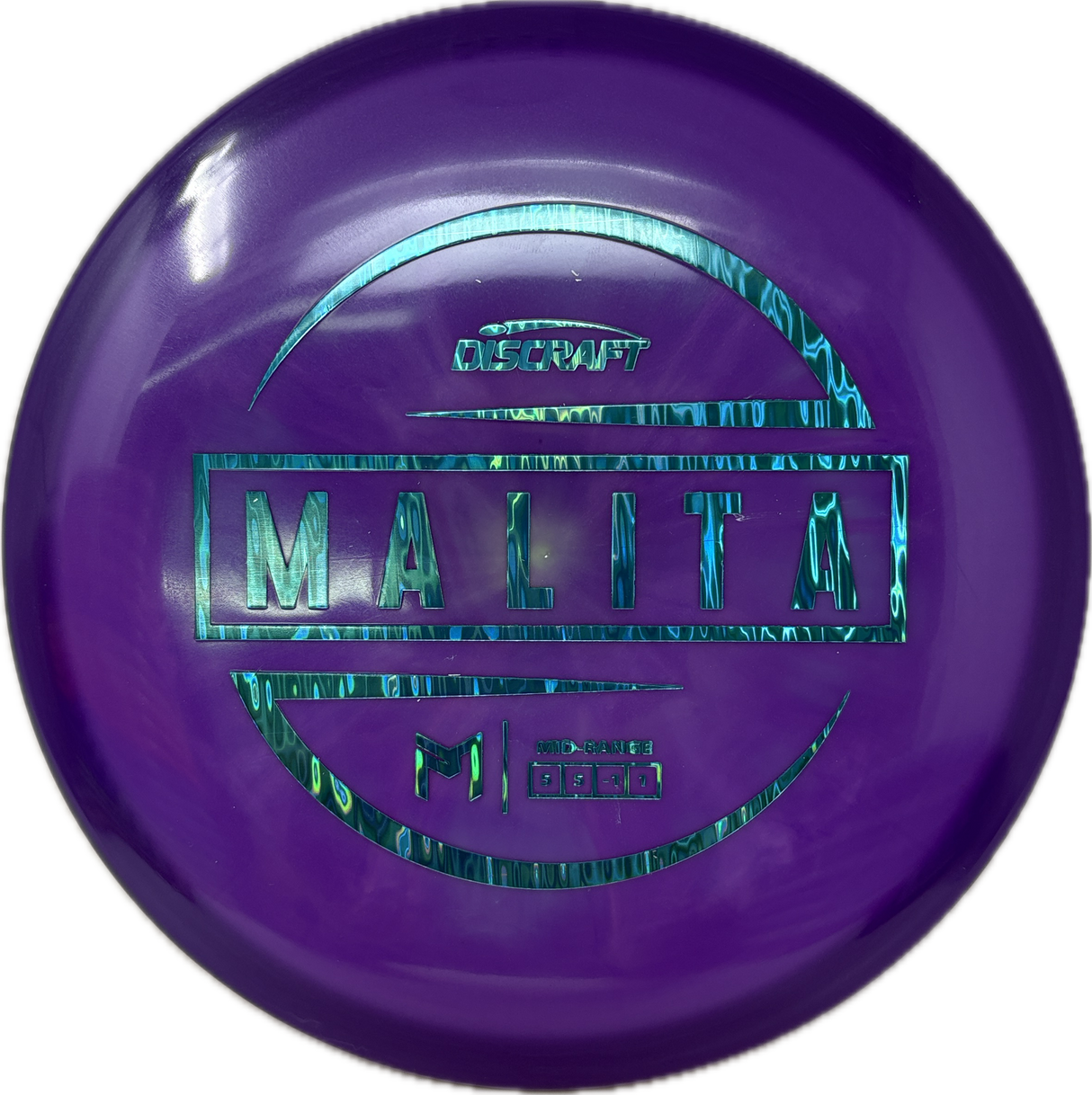 Malita