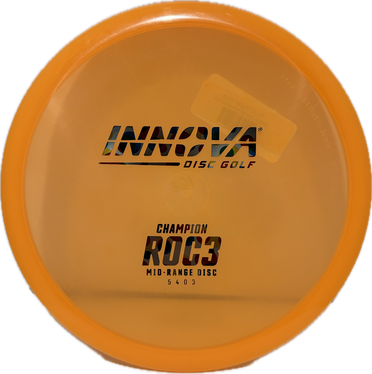 Roc3