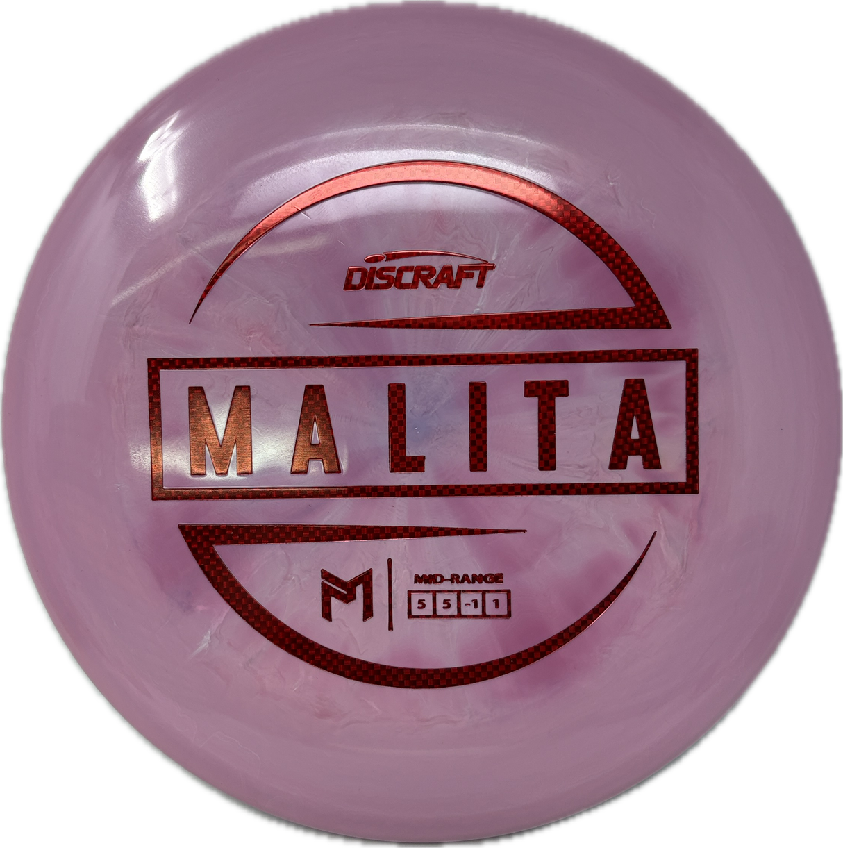 Malita