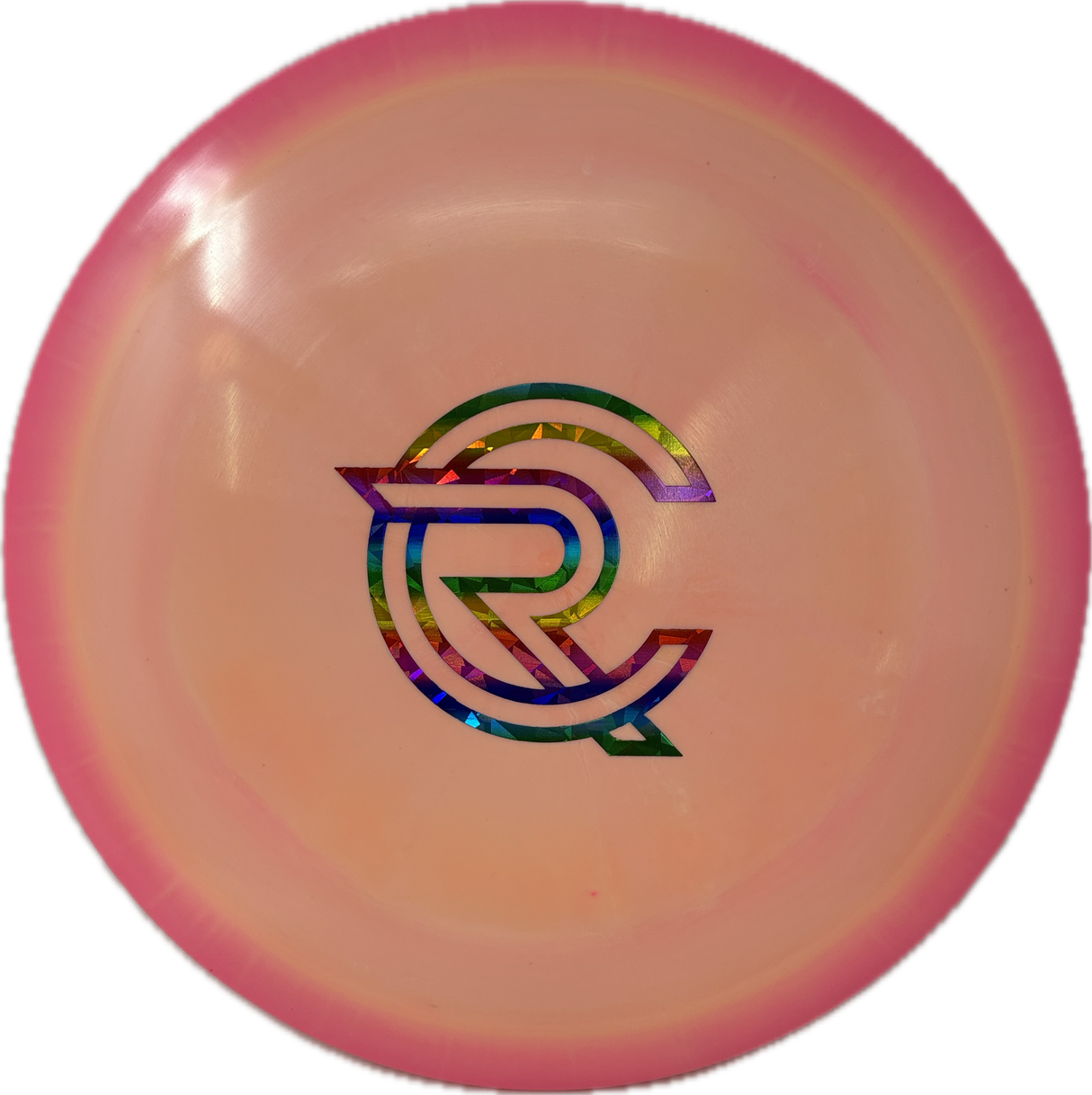 Cole Redalen Pipeline-DGA-Foundation Disc Golf