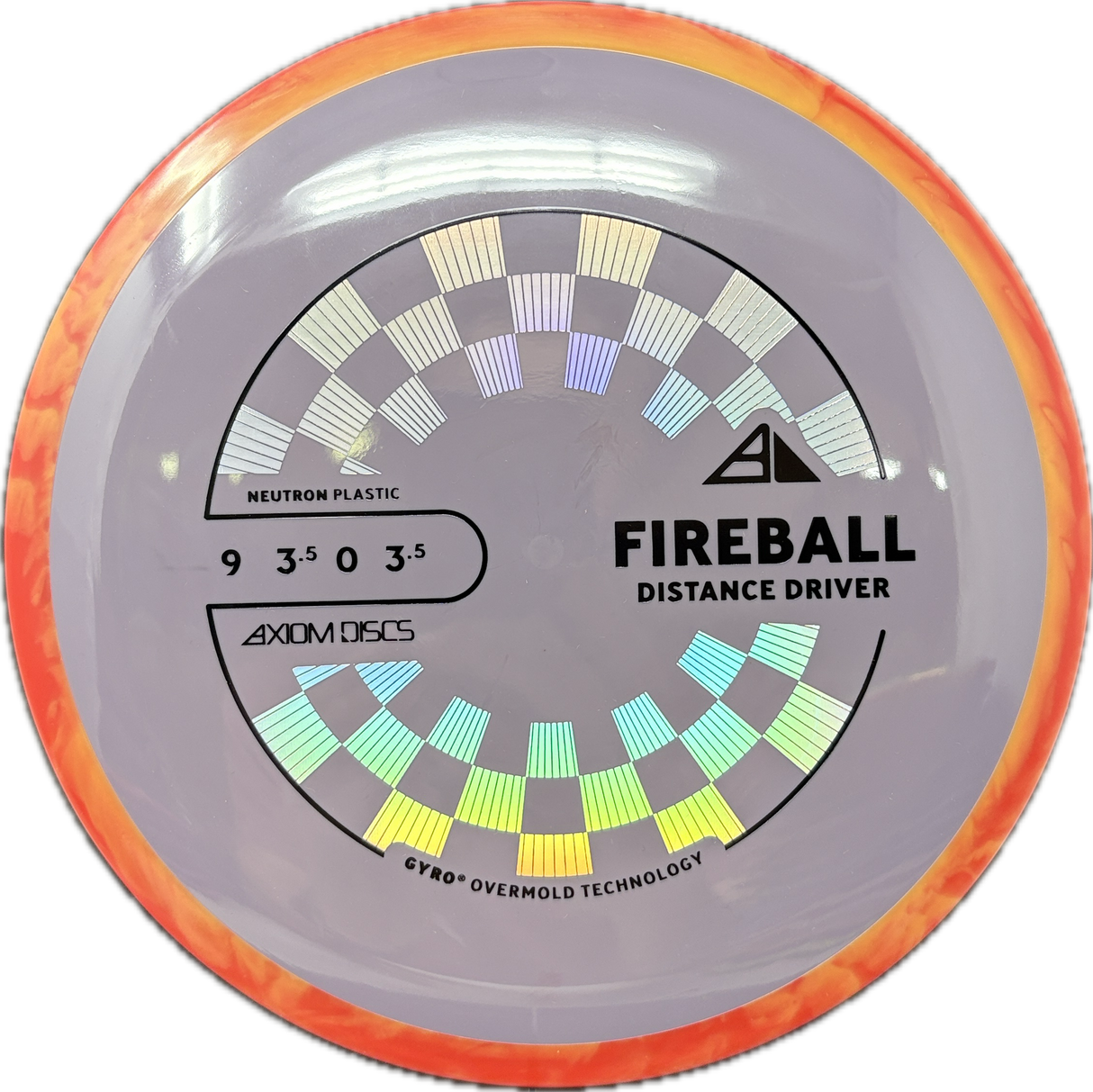 Fireball