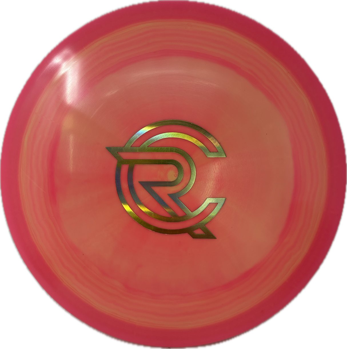 Cole Redalen Pipeline-DGA-Foundation Disc Golf