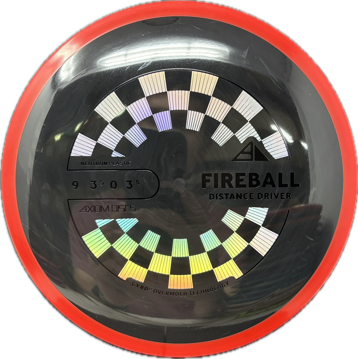 Fireball