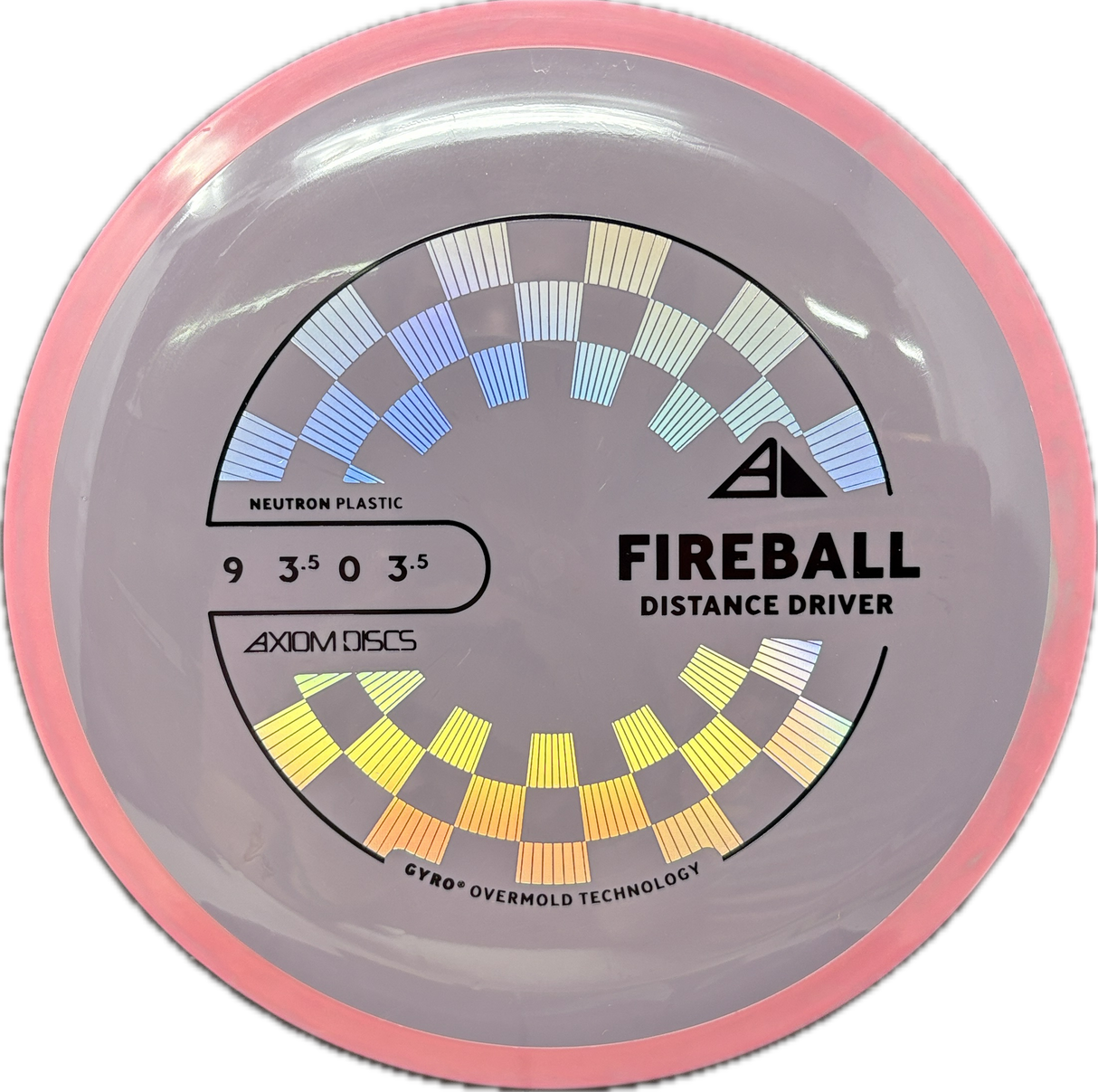 Fireball