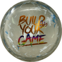 Build Your Game Jawbreaker Z FLX Buzzz SS-Foundation Disc Golf-Foundation Disc Golf