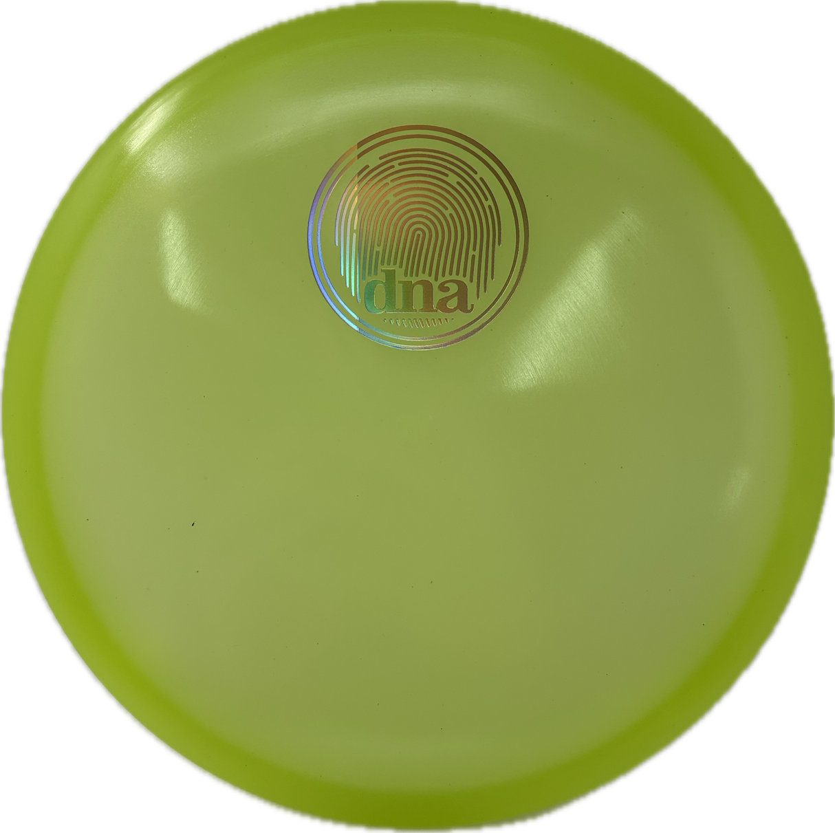 Tactic-Discmania-Foundation Disc Golf