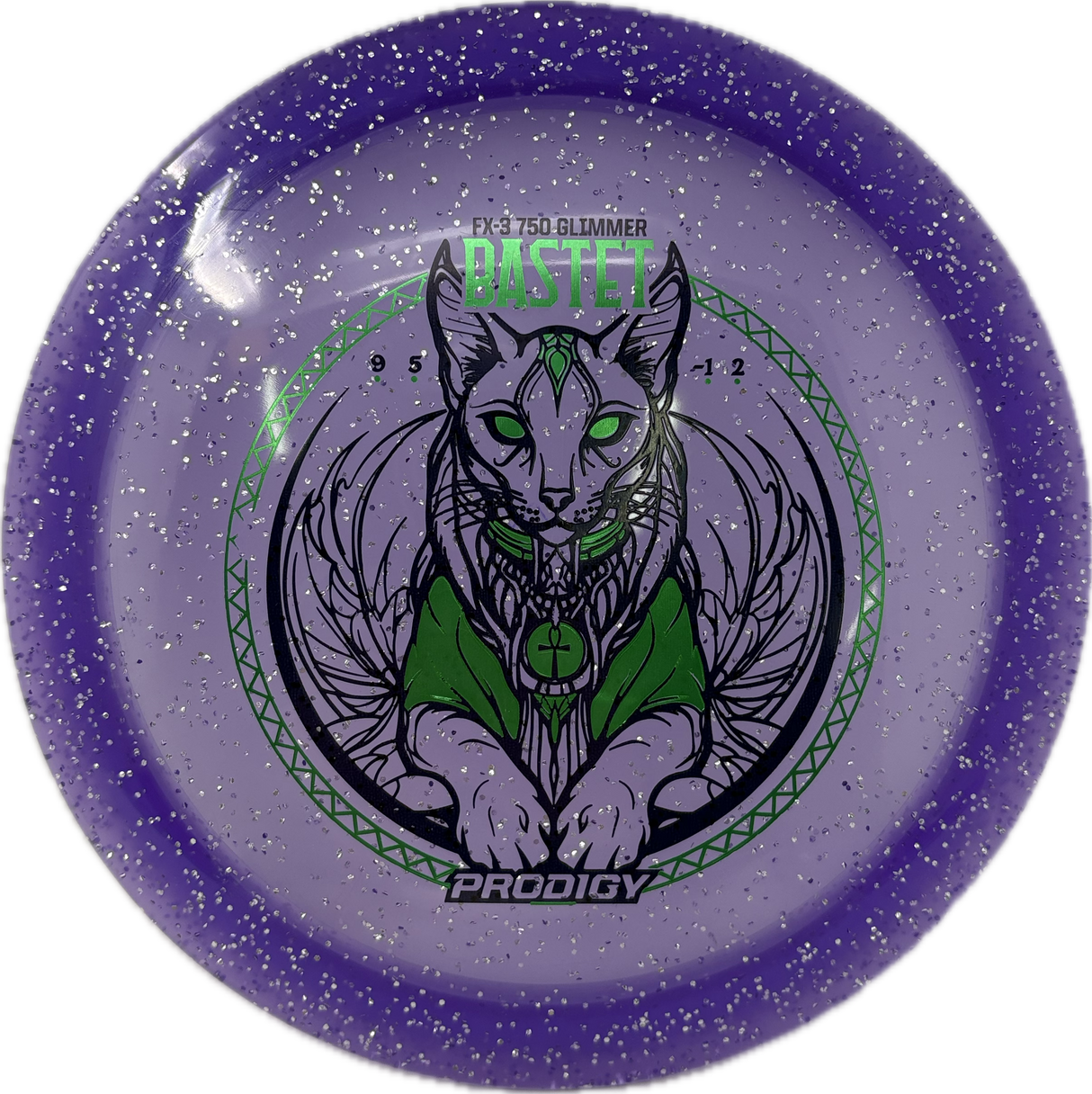 FX-3-Prodigy-Foundation Disc Golf