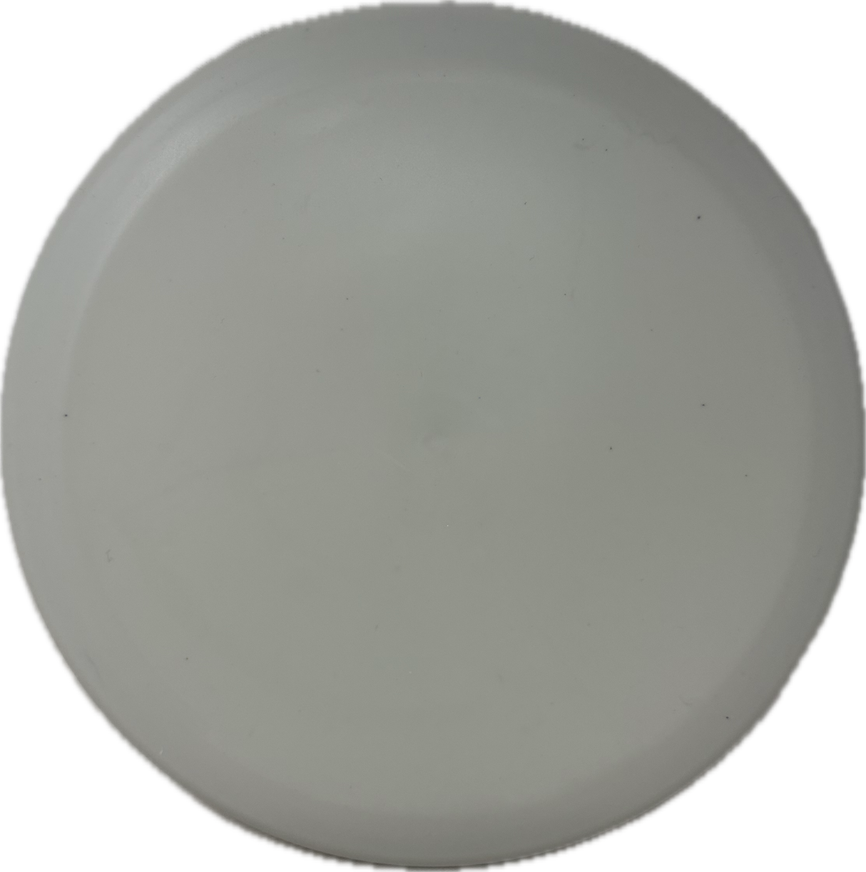 Outer Core-Trash Panda-Foundation Disc Golf