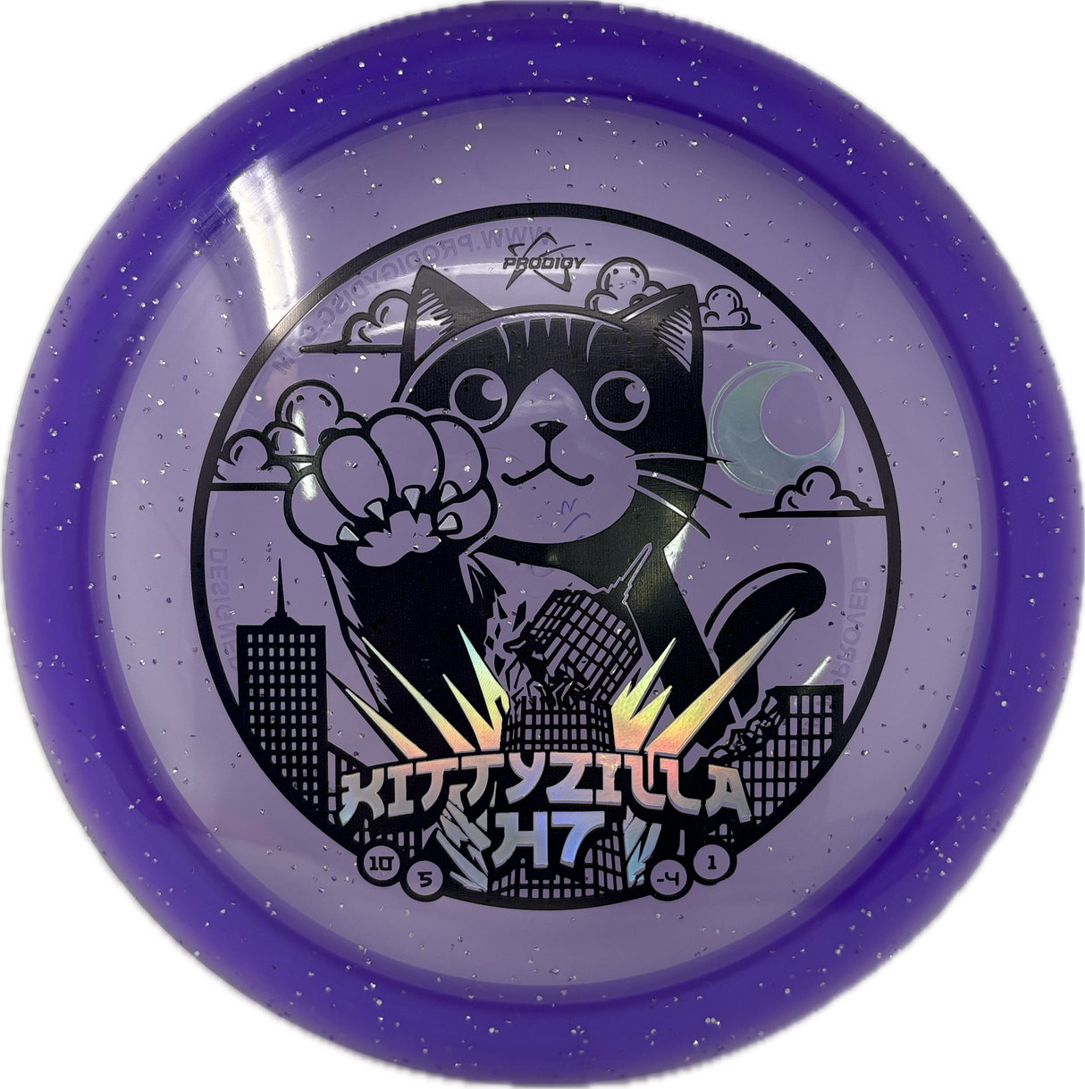 H7-Prodigy-Foundation Disc Golf