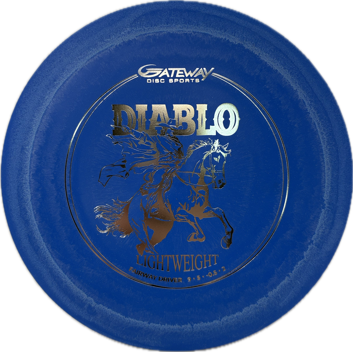 Diablo-Gateway-Foundation Disc Golf