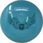 Founder-Discmania-Foundation Disc Golf