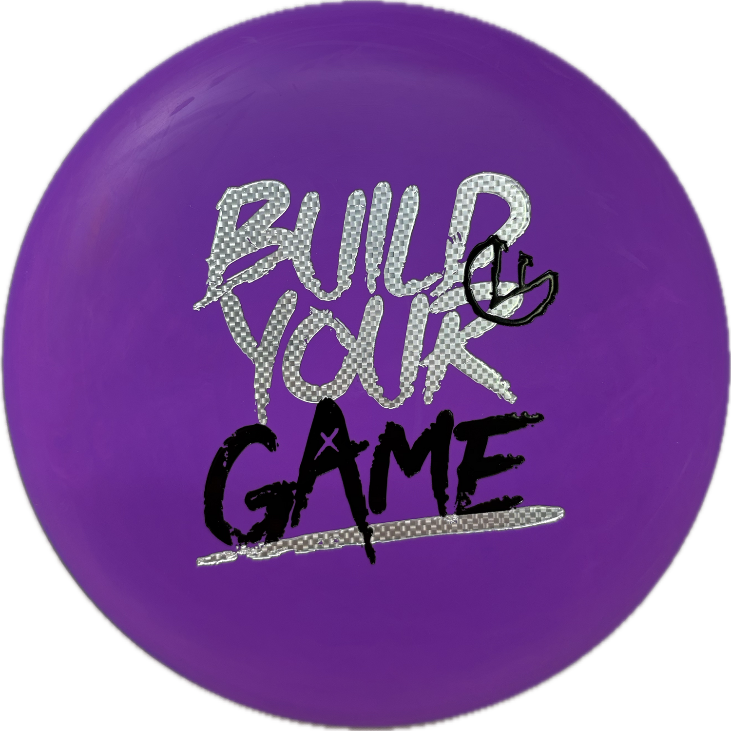 Build Your Game Putter Line Soft Challenger-Foundation Disc Golf-Foundation Disc Golf