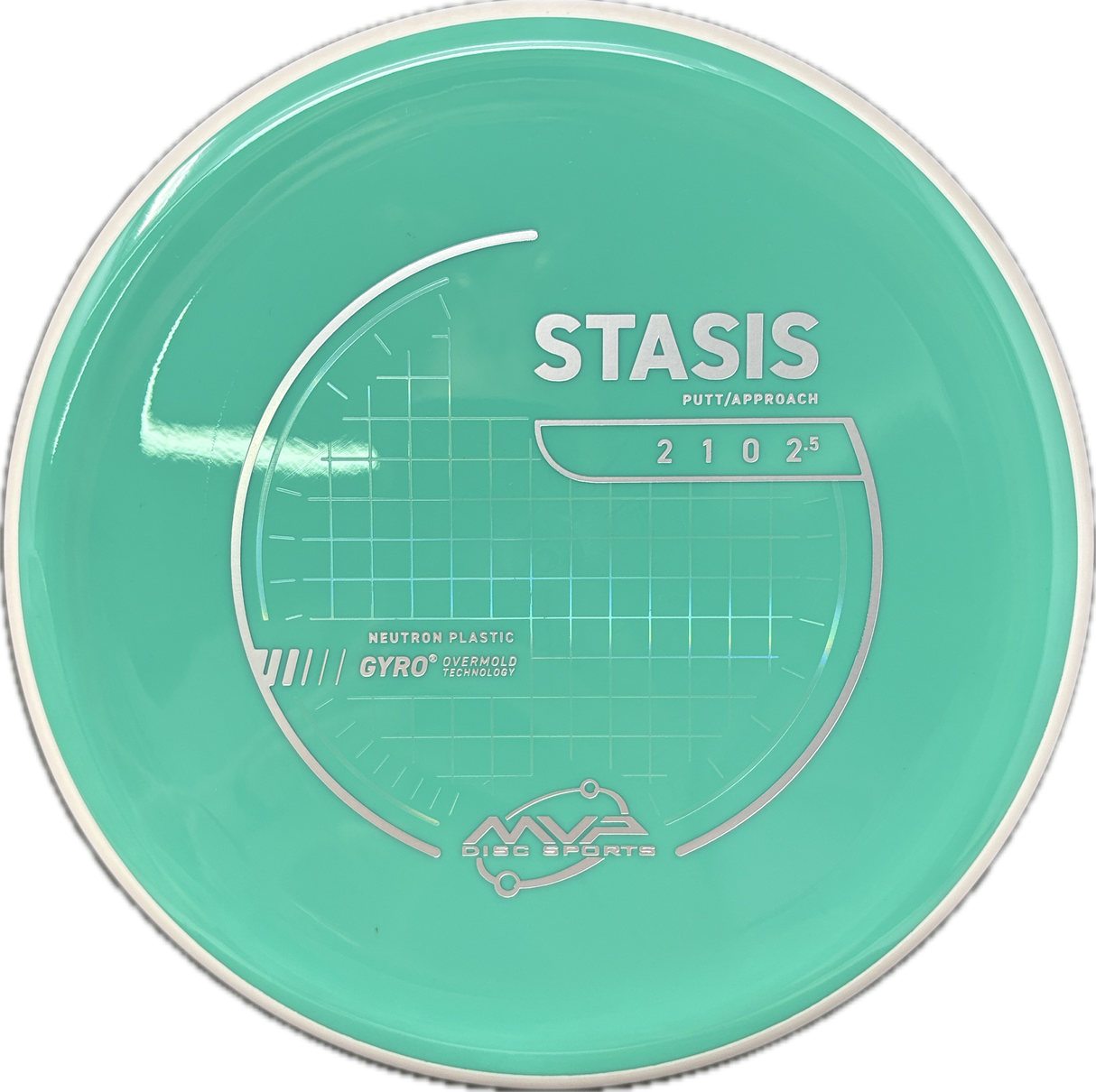Stasis-MVP-Foundation Disc Golf