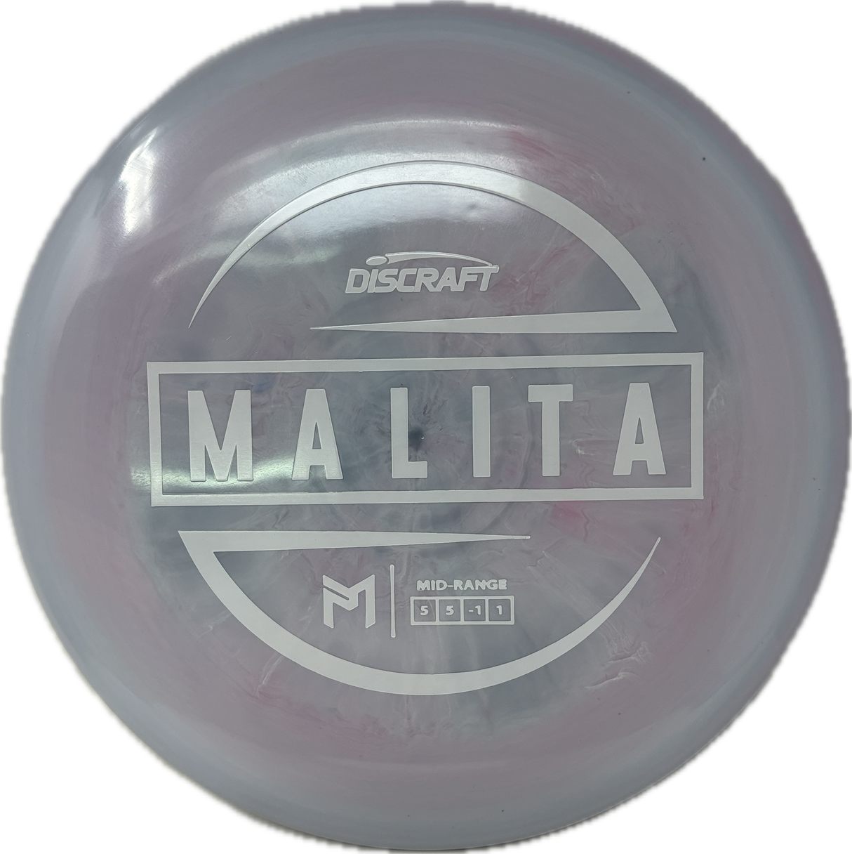 Malita
