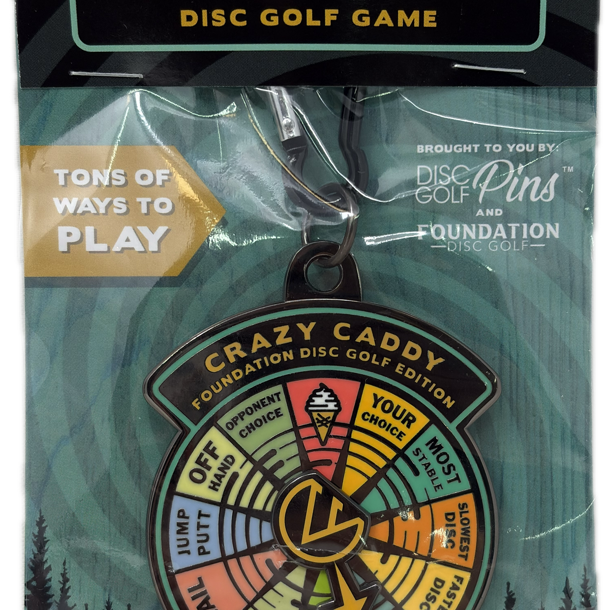 ギャンブリングプロテクションシリーズ DVD スティーブ・フォート Gambling Protection Series (Steve Forte-3 DVD Set) - www