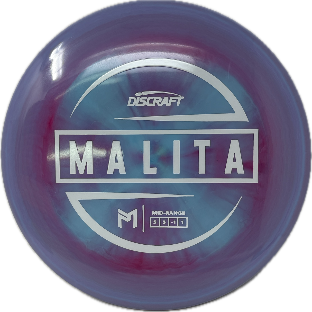 Malita