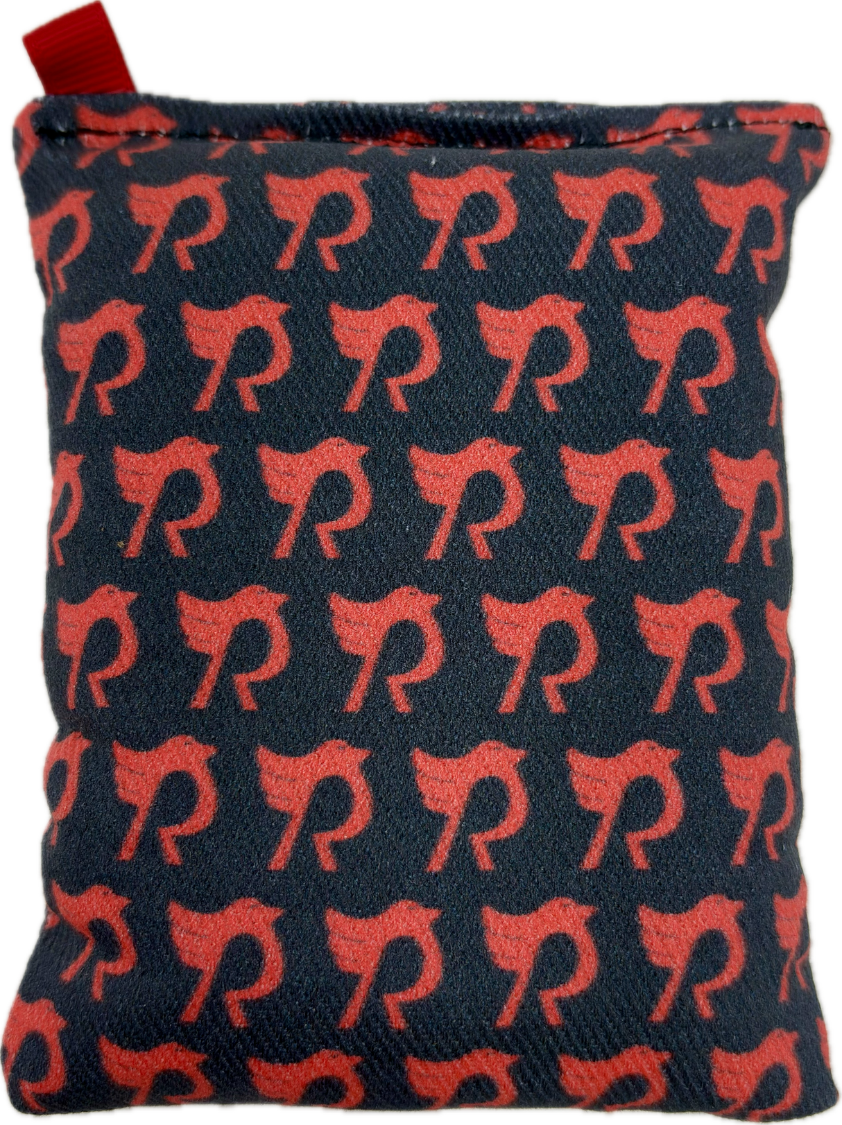 Robbie C | AceBag-Foundation Disc Golf-Foundation Disc Golf