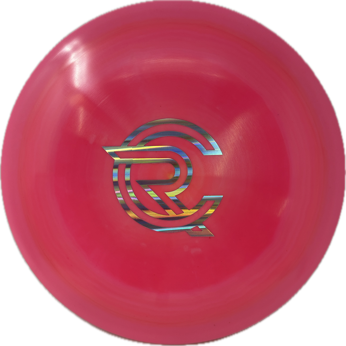 Cole Redalen Pipeline-DGA-Foundation Disc Golf