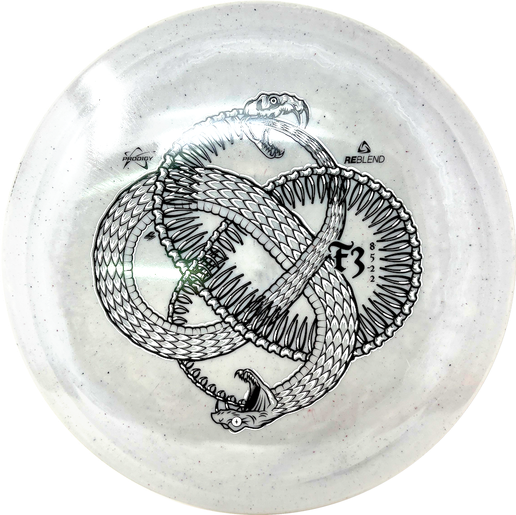 F3-Prodigy-Foundation Disc Golf