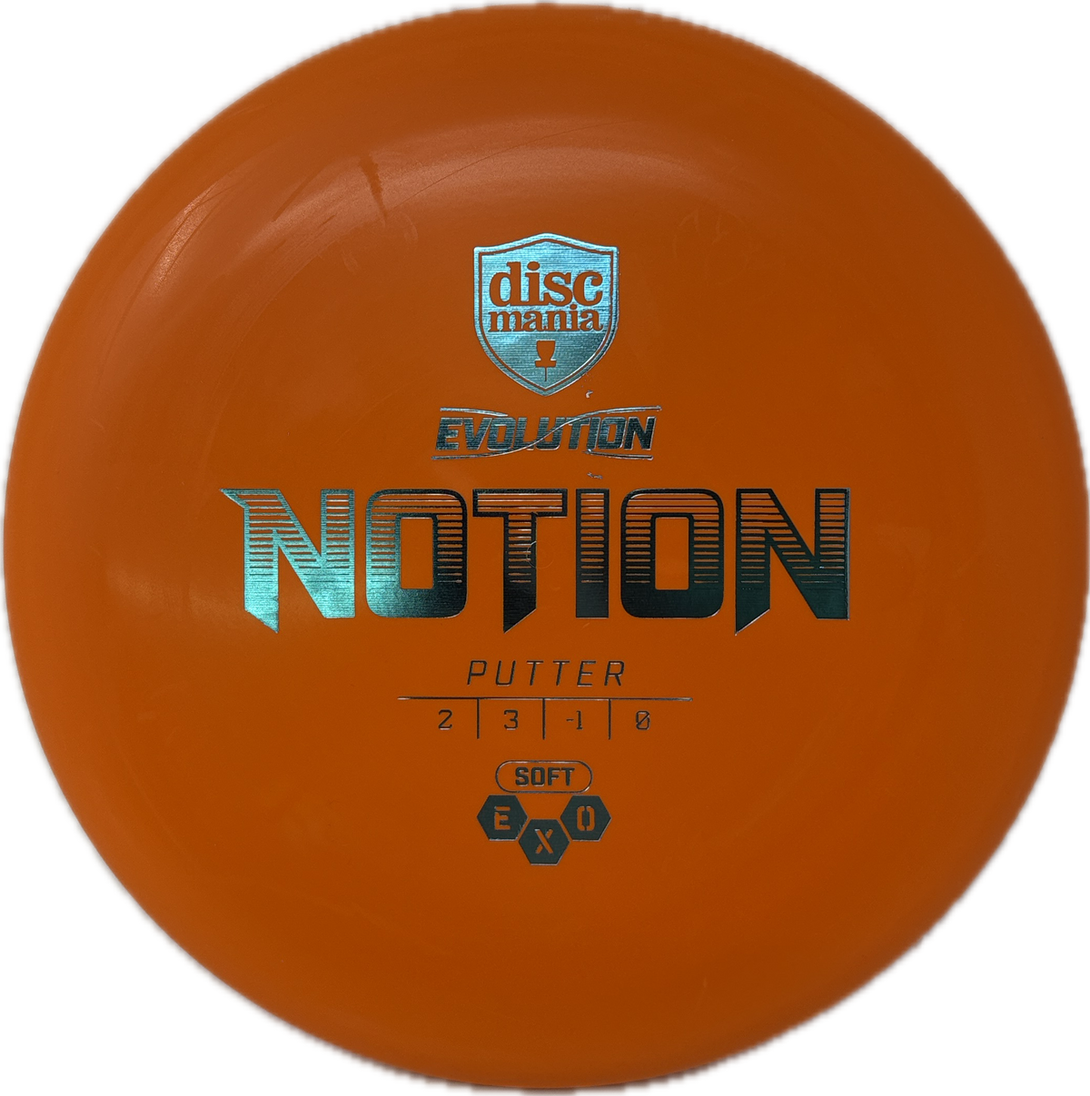 Notion