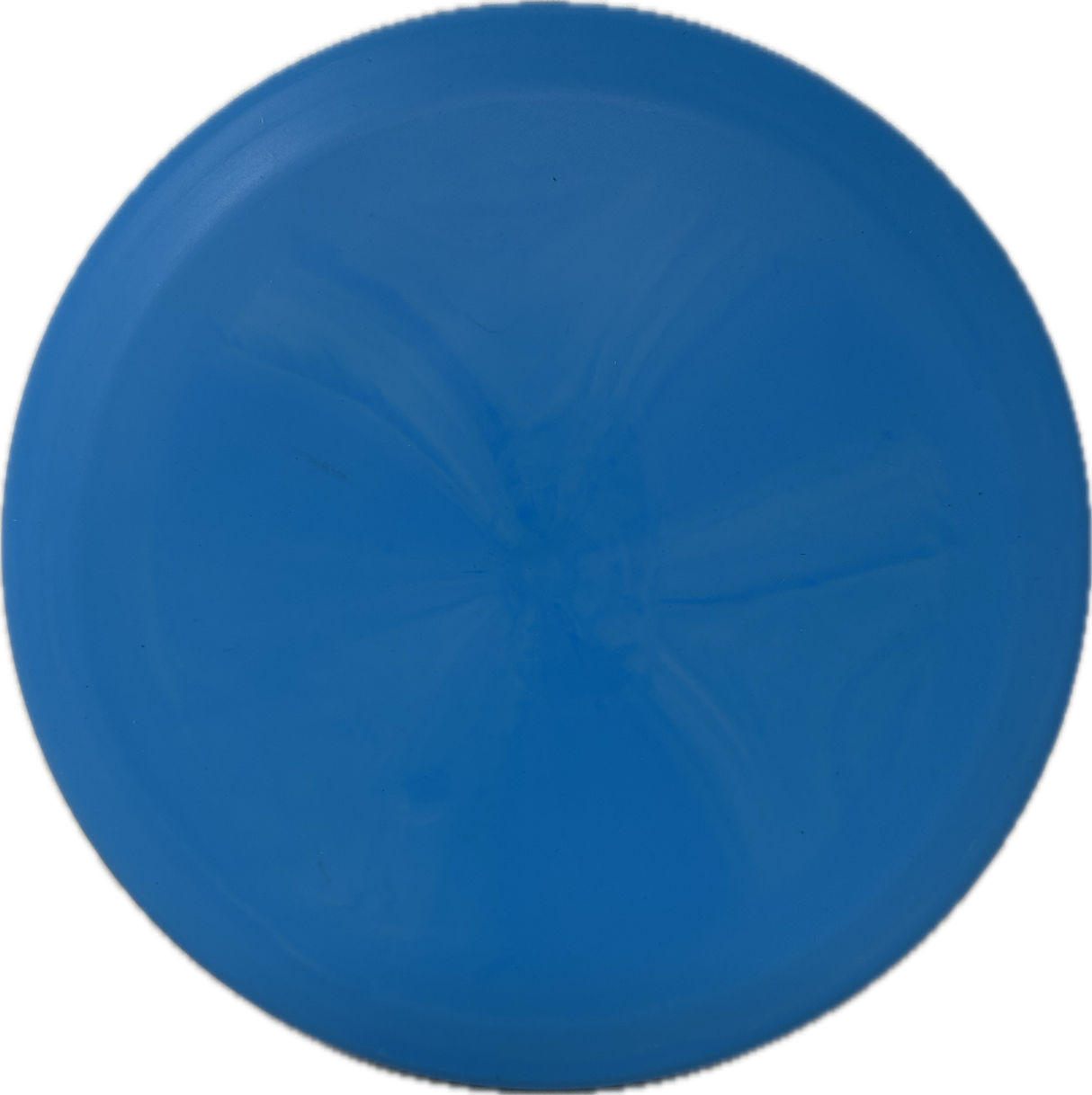 Outer Core-Trash Panda-Foundation Disc Golf