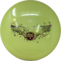 Founder-Discmania-Foundation Disc Golf