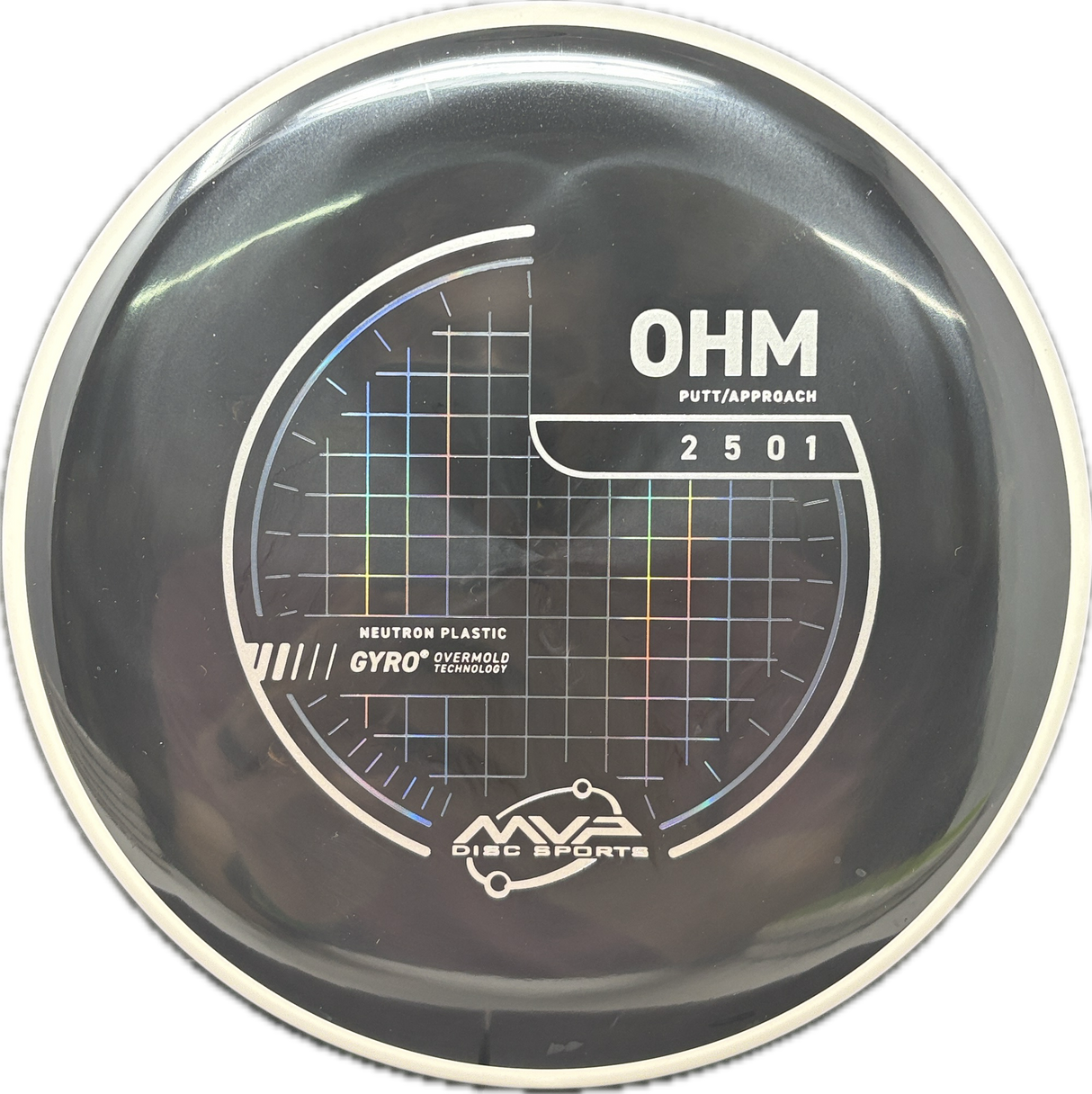 Ohm