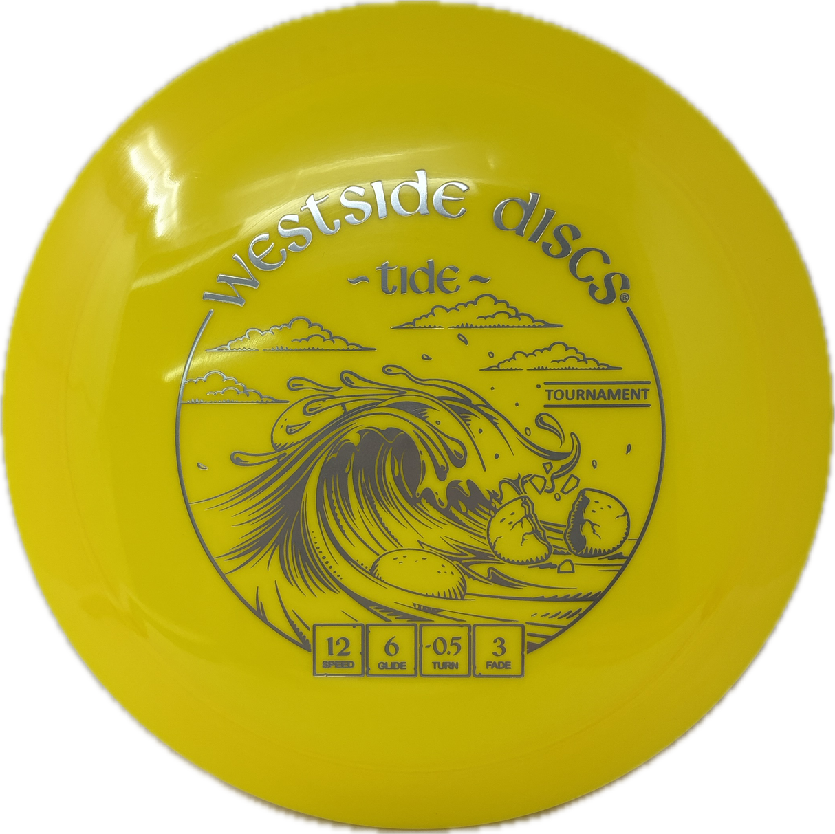 Tide-Trilogy-Foundation Disc Golf