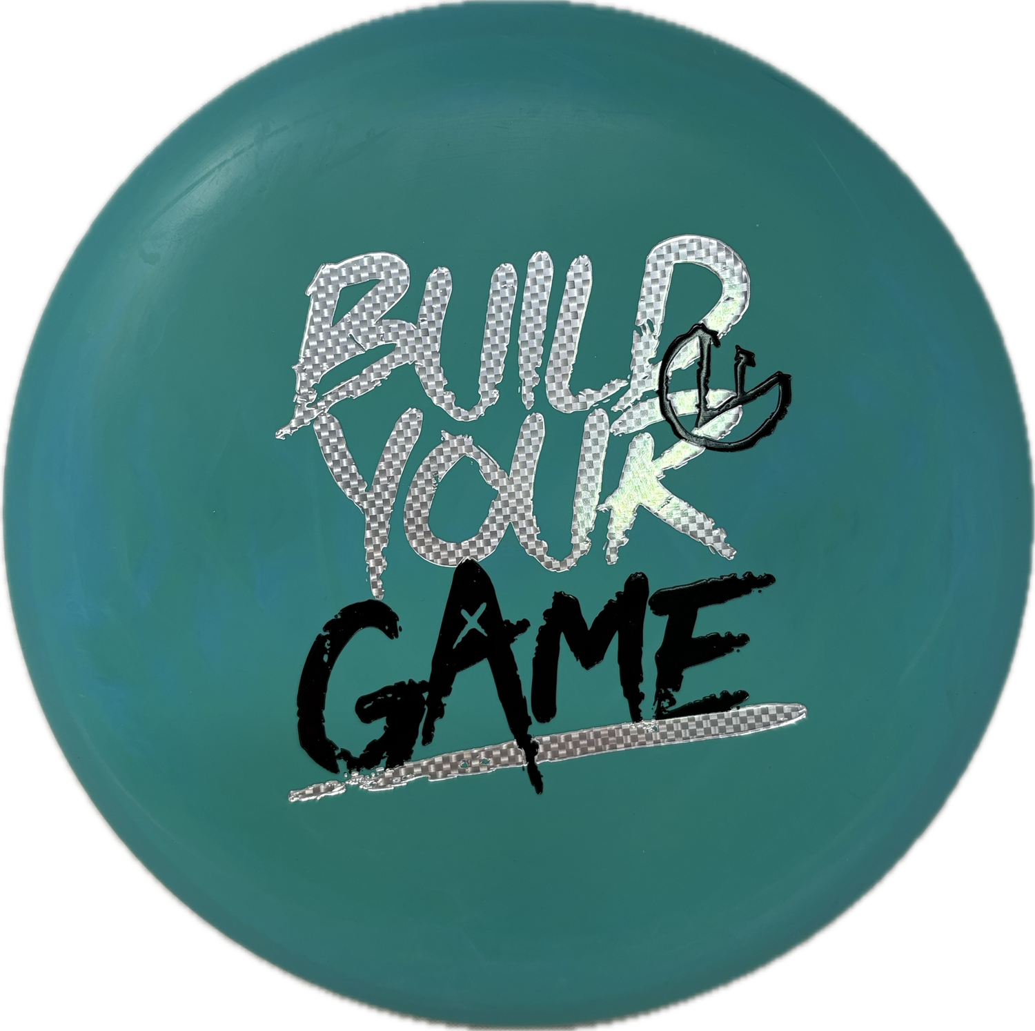 Build Your Game Putter Line Soft Challenger-Foundation Disc Golf-Foundation Disc Golf