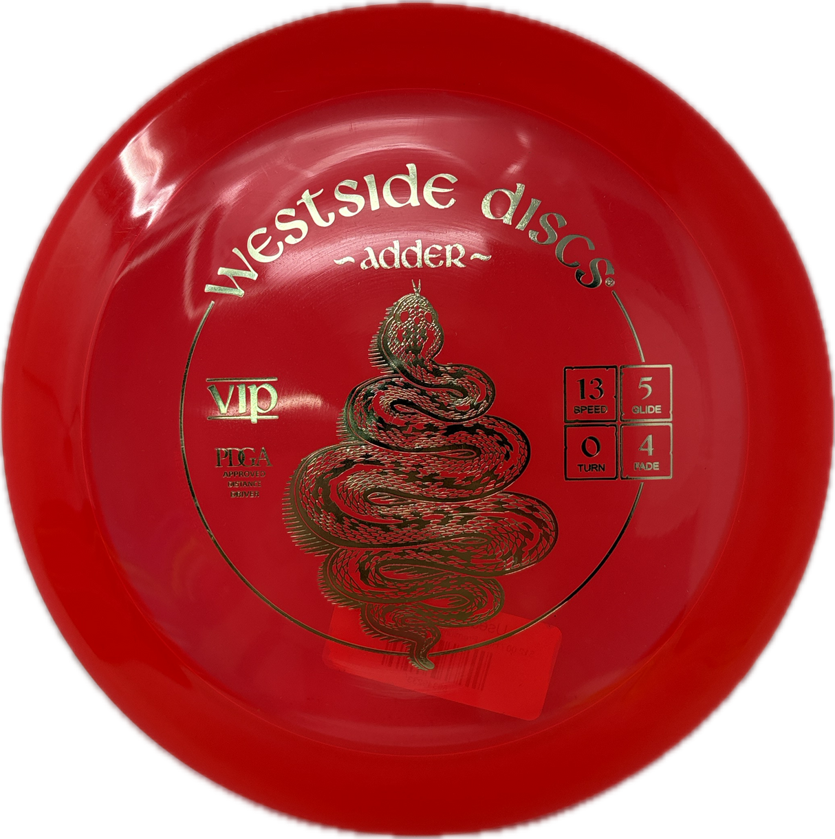 Used | Adder
