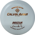 KC Pro Aviar | Calvin Heimburg Signature Edition-Innova-Foundation Disc Golf