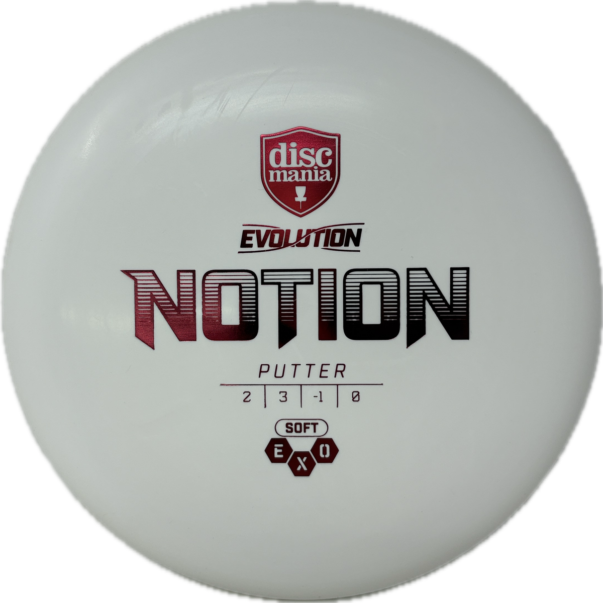 Notion