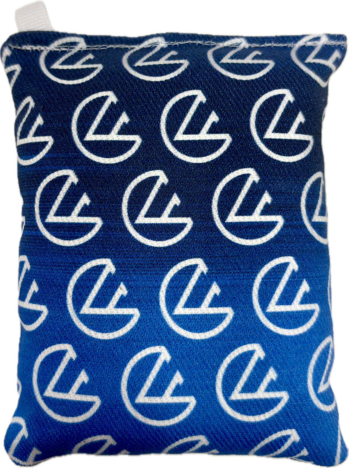 Foundation Logo | AceBag-Foundation Disc Golf-Foundation Disc Golf