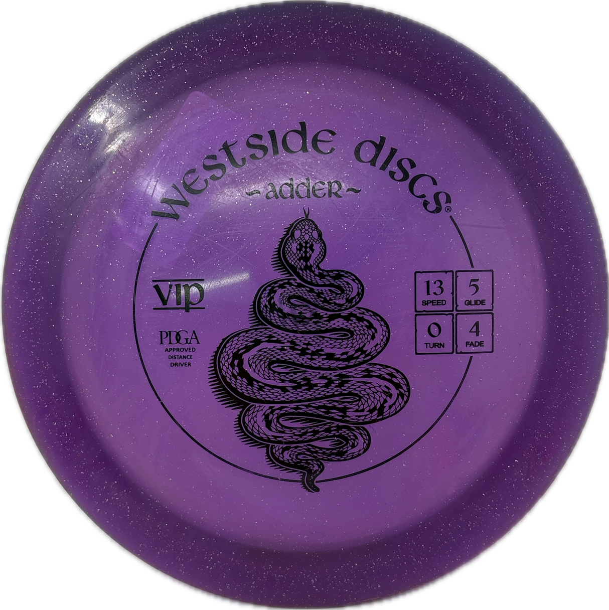 Used | Adder