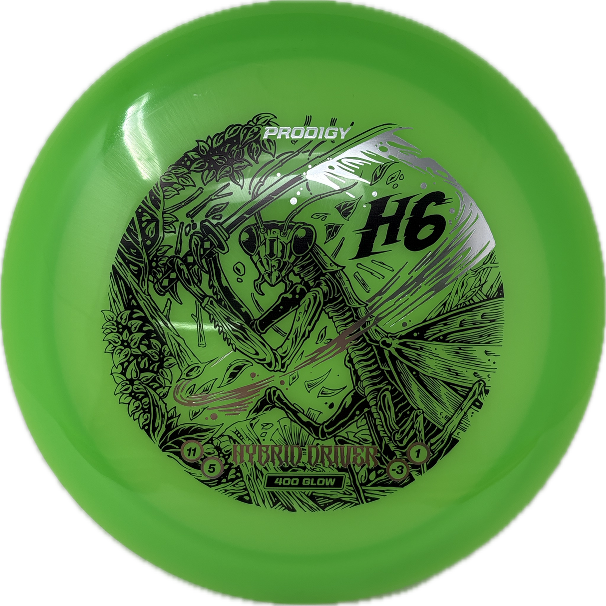 H6-Prodigy-Foundation Disc Golf