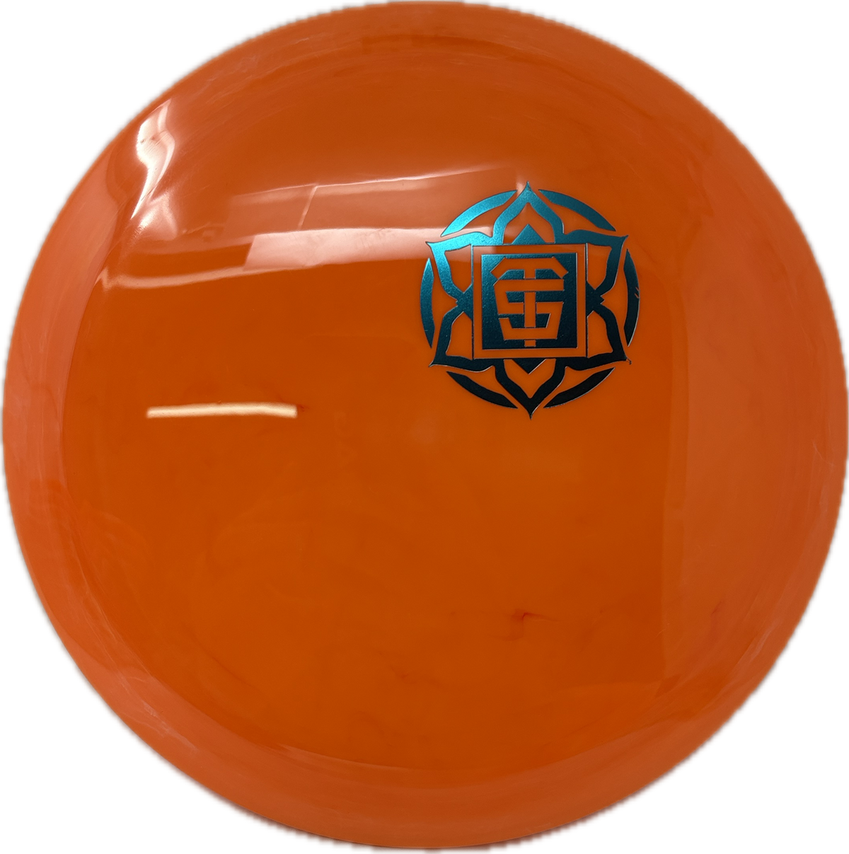 Omen-Thought Space Athletics-Foundation Disc Golf