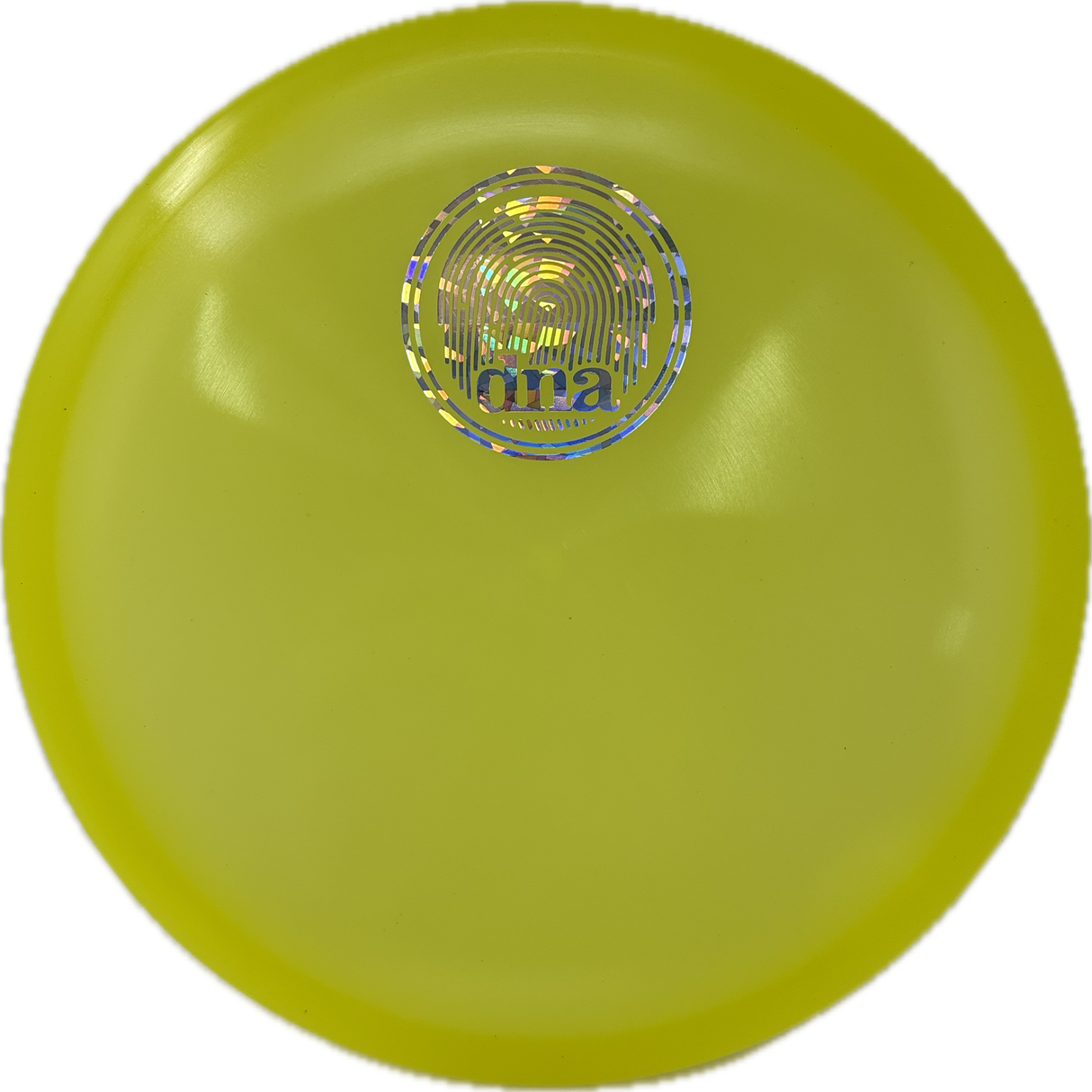 Tactic-Discmania-Foundation Disc Golf