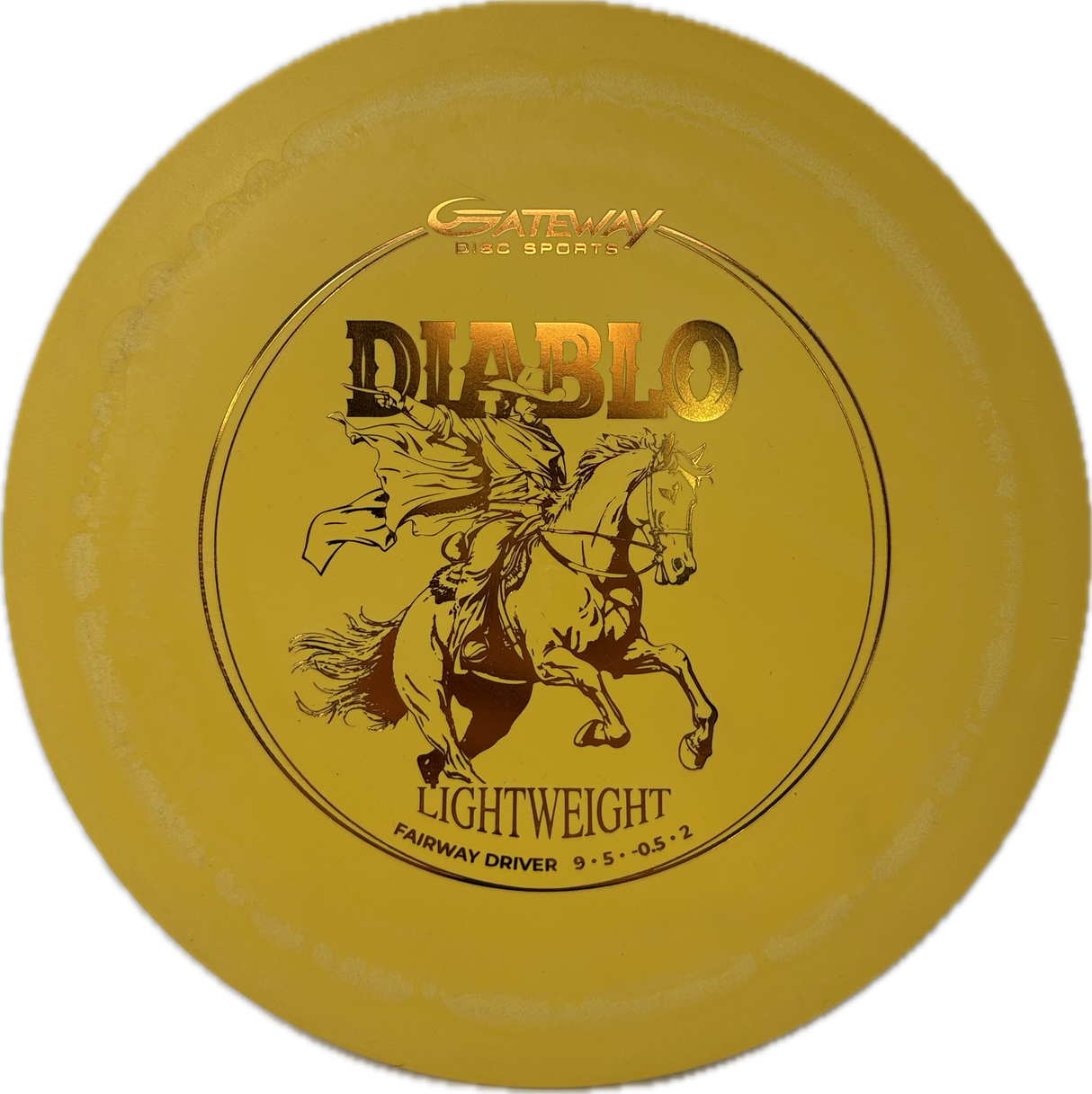 Diablo-Gateway-Foundation Disc Golf