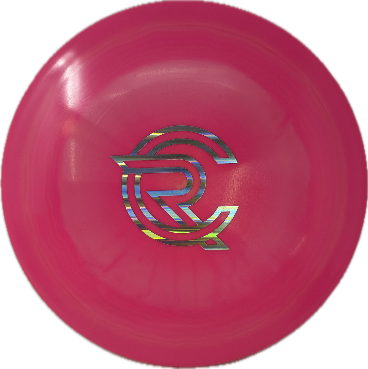 Cole Redalen Pipeline-DGA-Foundation Disc Golf