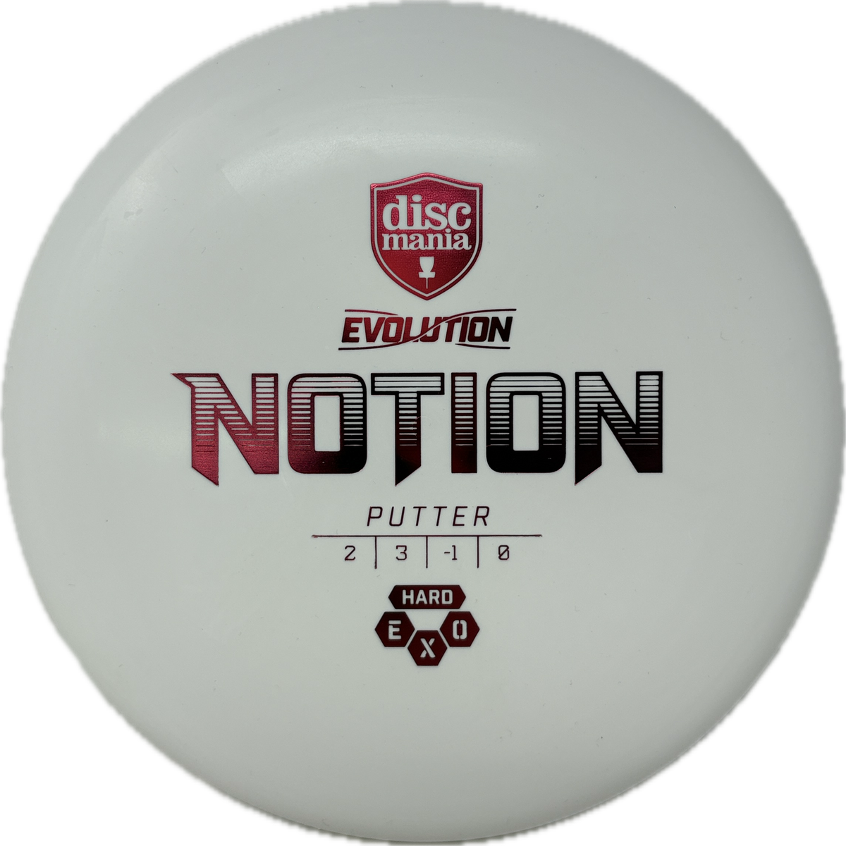 Notion