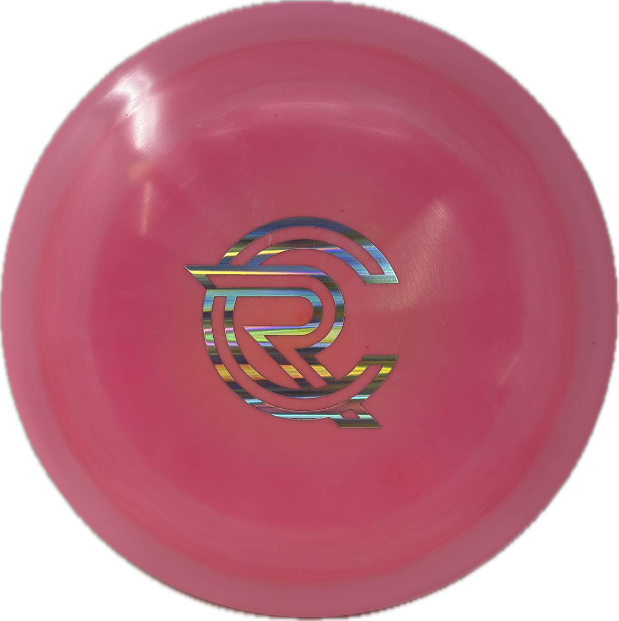 Cole Redalen Pipeline-DGA-Foundation Disc Golf